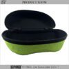Large Eyeglass Case