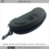 Large Eyeglass Cases Hard