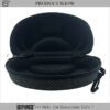 Large Hard Glasses Case