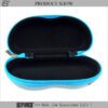 Large Sunglasses Case