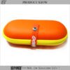 Leather Case Sunglasses