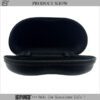 Leather Eyeglass Case