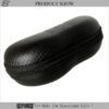 Leather Glasses Case