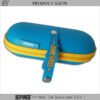Leather Soft Glasses Case