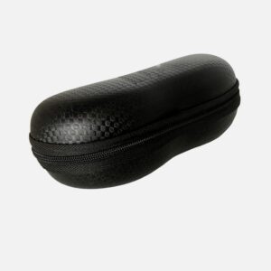 Leather Spectacle Case