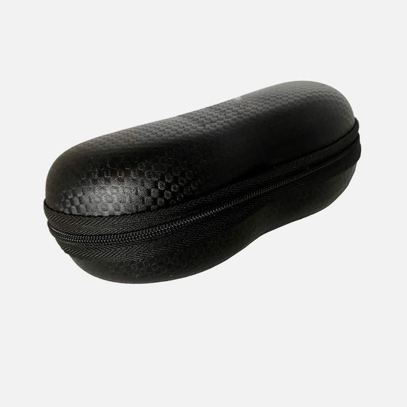 Spectacule Case Leather Spectacle Case Slim Soft Mens Leather Glasses Eyeglass
