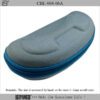 Luxury Eyeglass Case