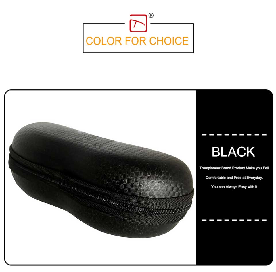 Luxury Eyeglass Holder