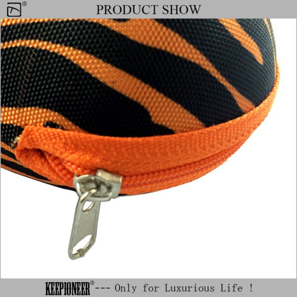 Luxury Glasses Case