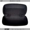 Luxury Sunglasses Case
