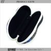 Mens Glasses Holder