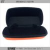 Mens Hard Sunglasses Case