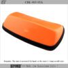 Mens Leather Glasses Case