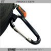 Military Sunglasses Case