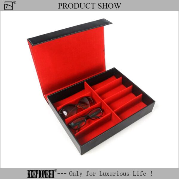 Mini Display Box