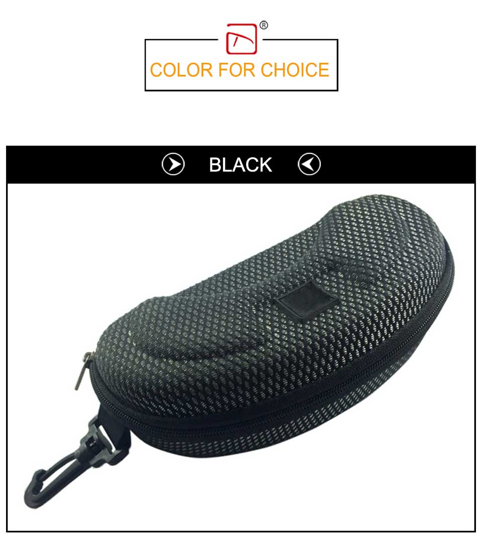 Mini Sunglasses Case