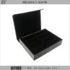 Model Display Box