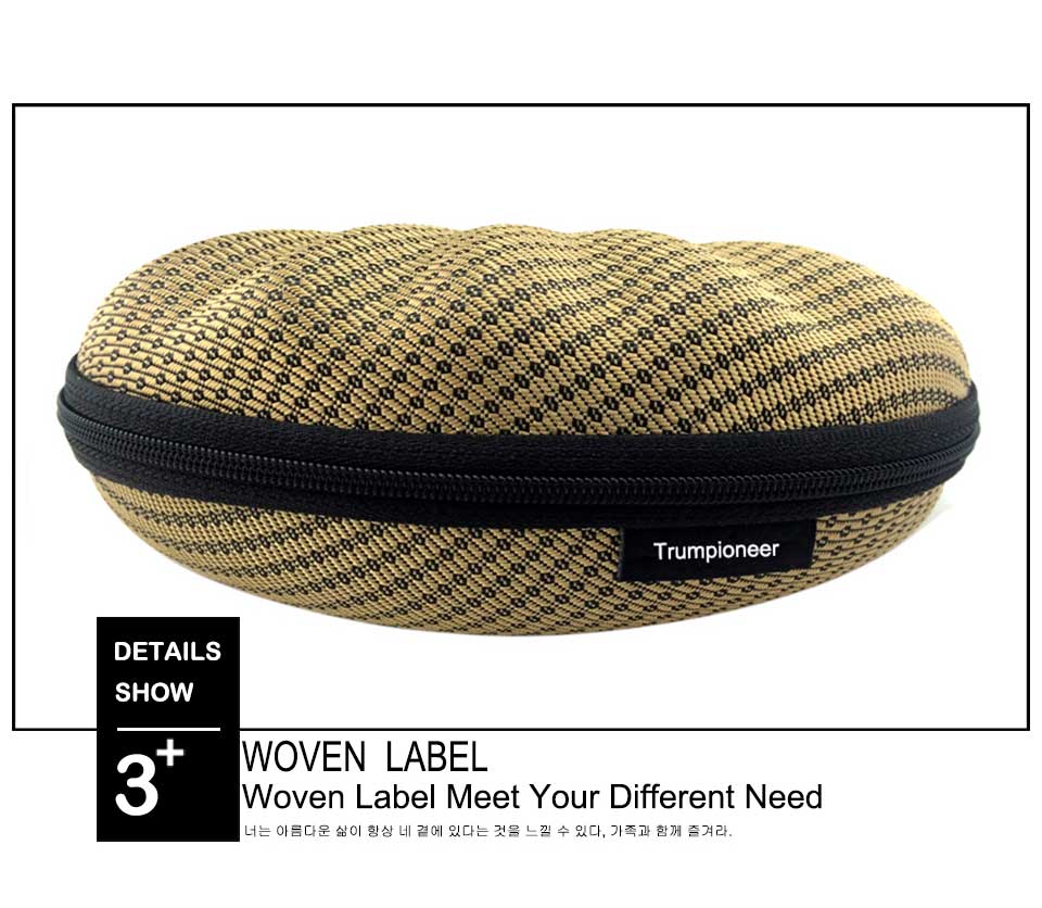 Multi Sunglasses Case Amazon