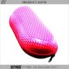 Multiple Eyeglass Case