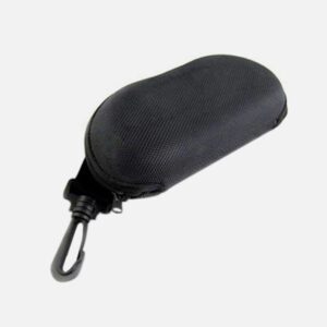 Multiple Eyeglass Case