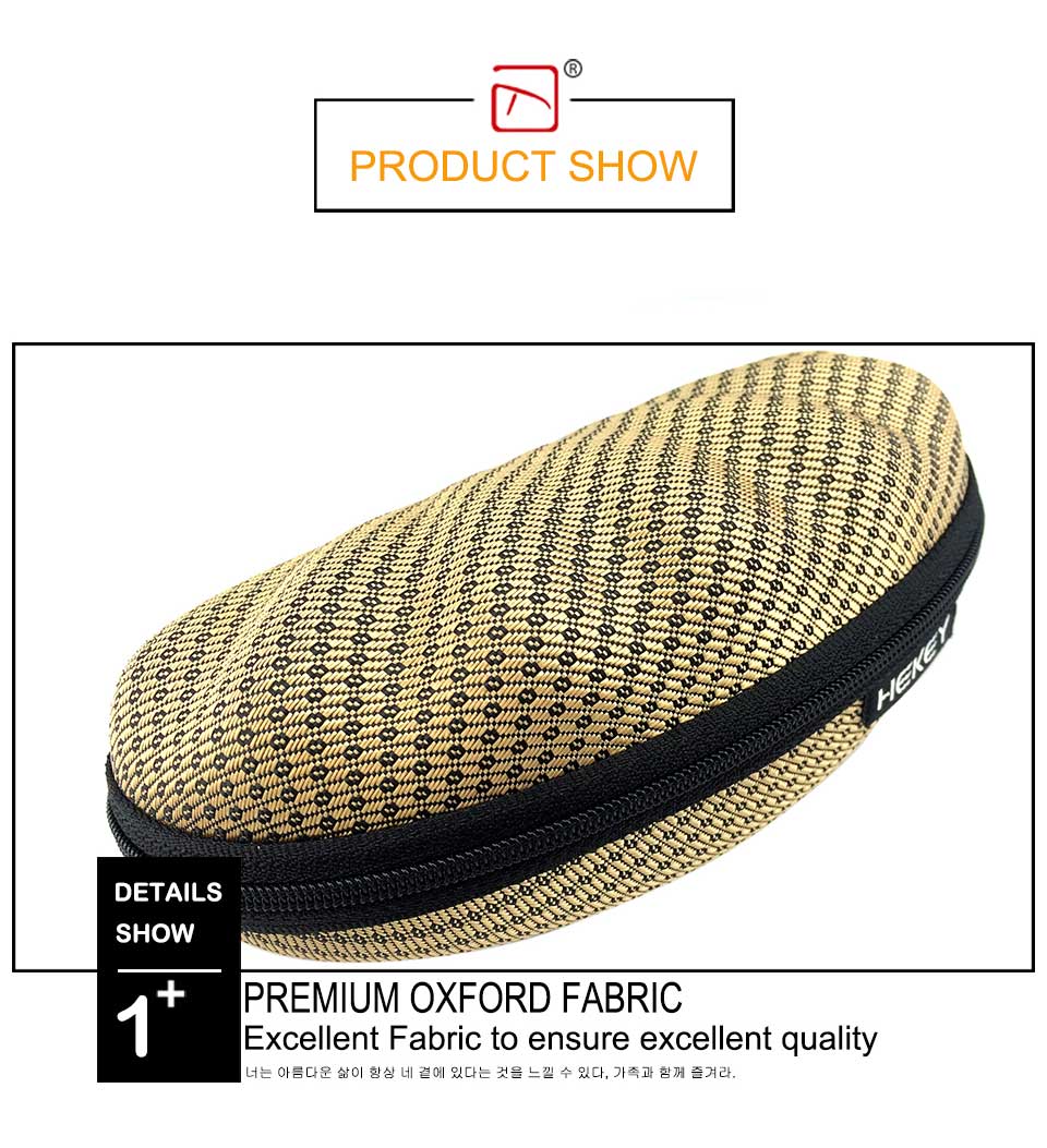 Multiple Eyeglass Case Holder