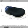 Multiple Eyeglass Holder