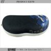 Multiple Glasses Case