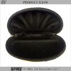 Multiple Glasses Case Holder