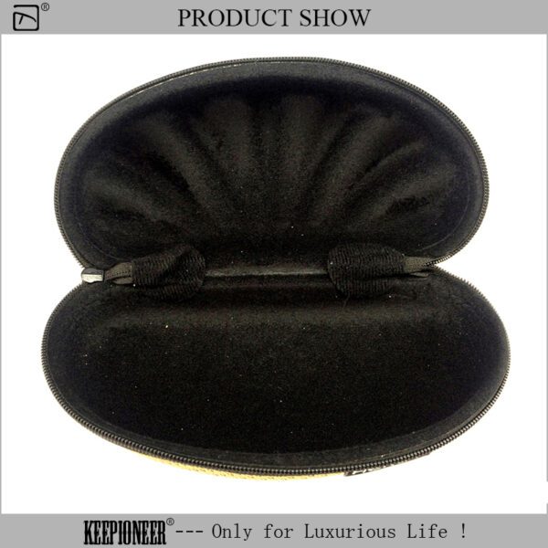Multiple Glasses Case Holder