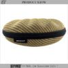 Multiple Glasses Storage Case
