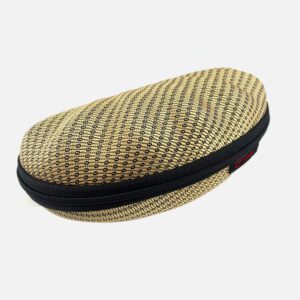 Multiple Glasses Travel Case