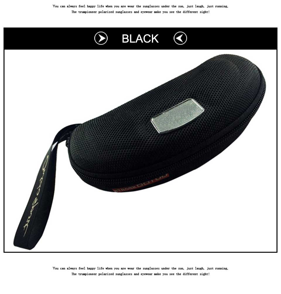 Mum Glasses Case