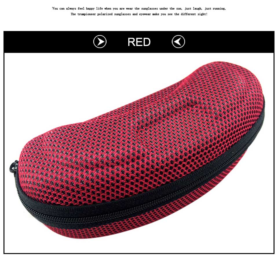 Next Sunglasses Case