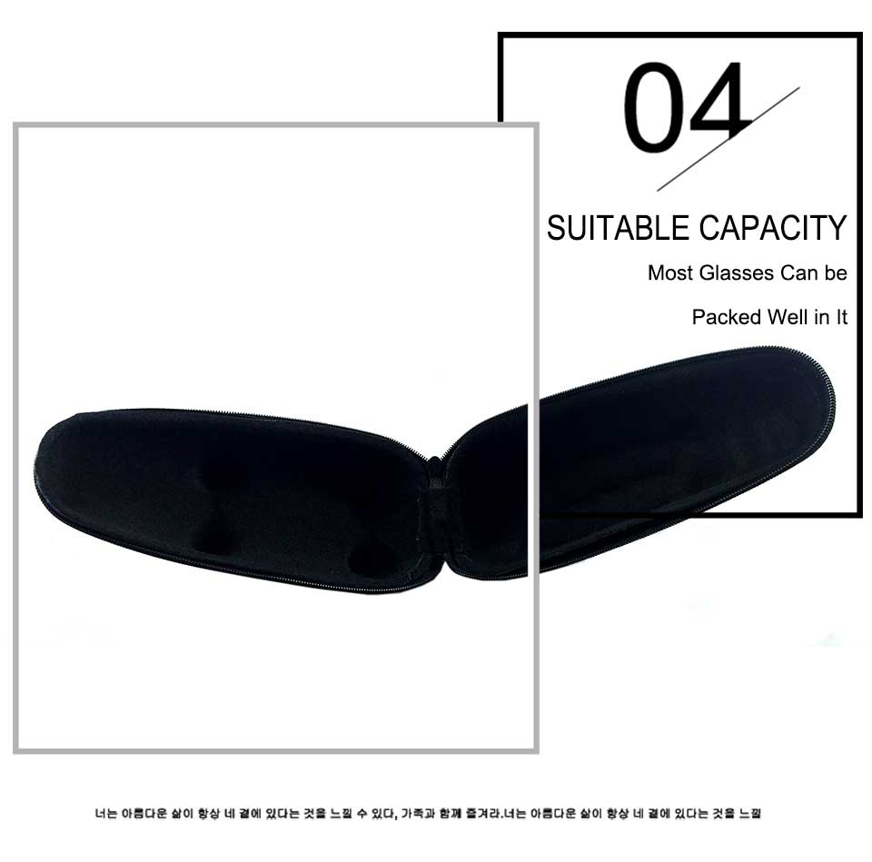 Nice Glasses Cases