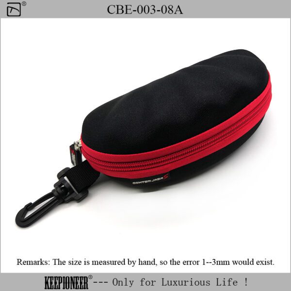 Nice Glasses Cases