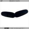 Novelty Glasses Case