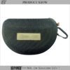 Oversized Sunglasses Case