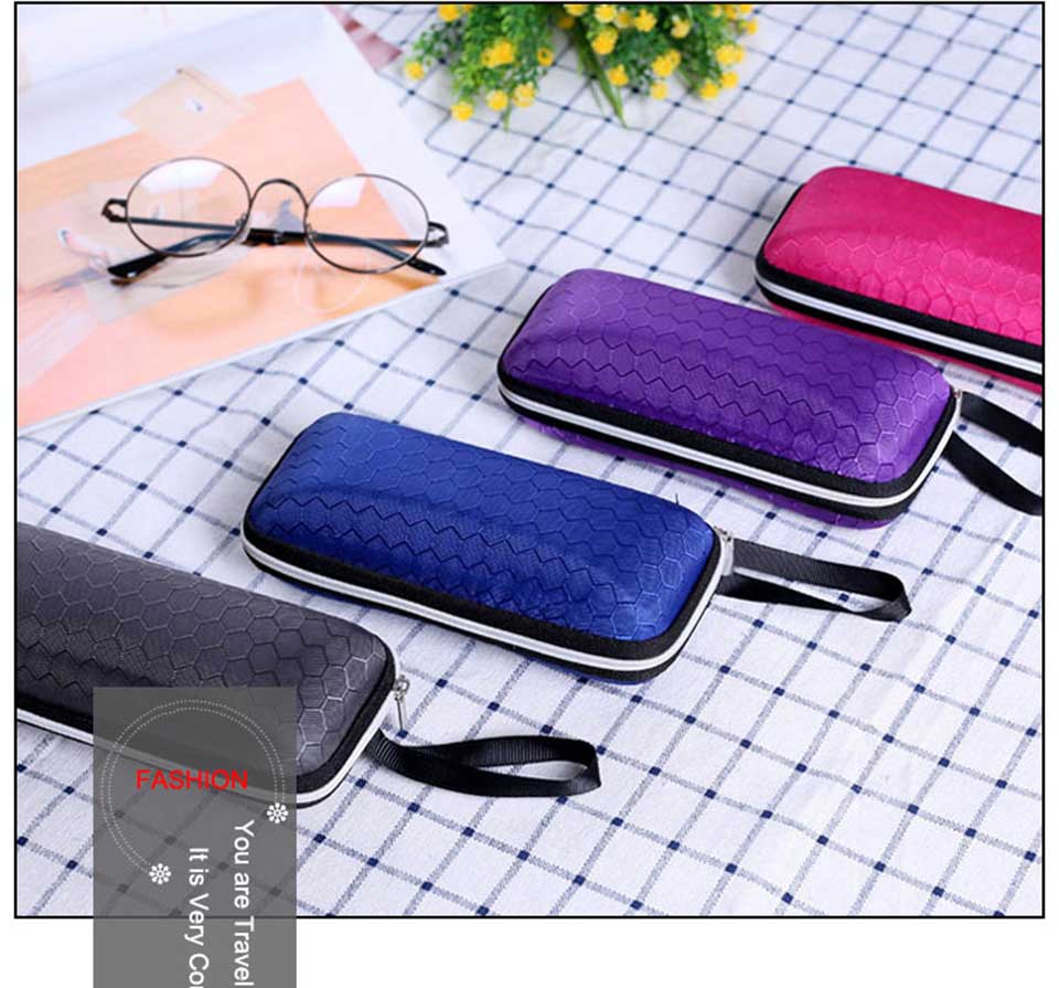 Persol Sunglasses Case