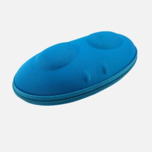 Personalised Childrens Glasses Case