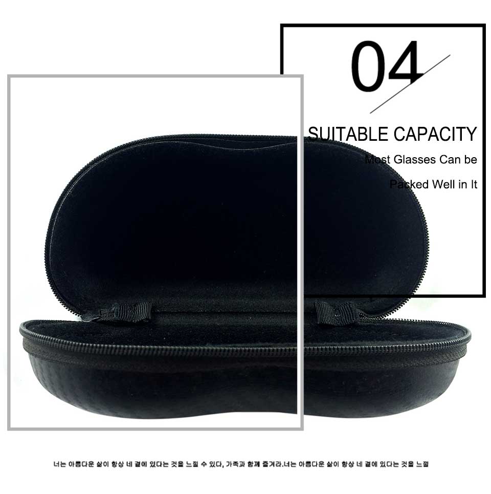 Personalised Eyewear Case