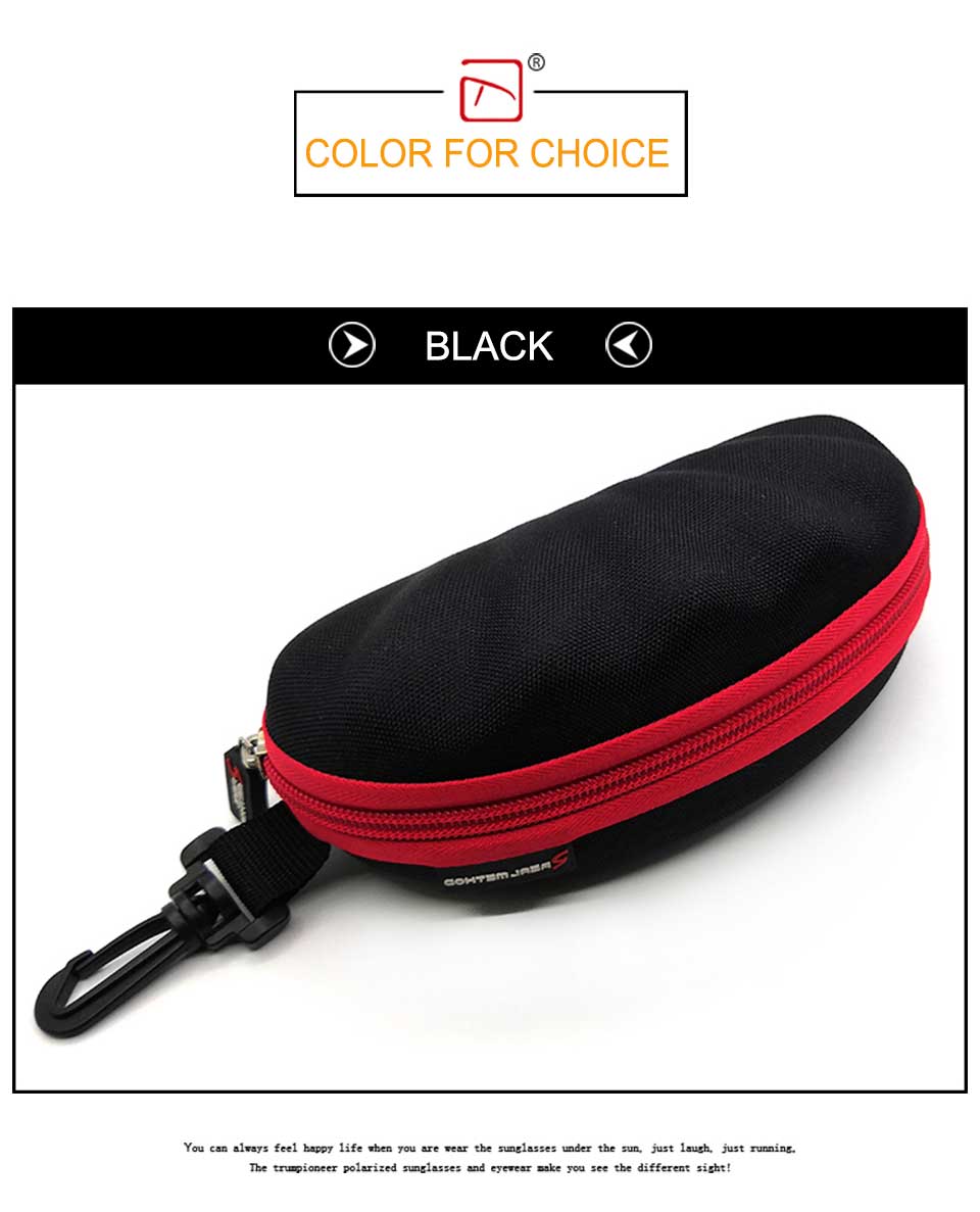 Personalised Eyewear Case