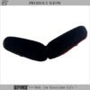 Personalised Glasses Case