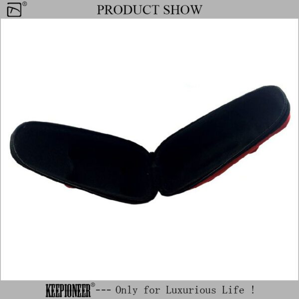 Personalised Glasses Case