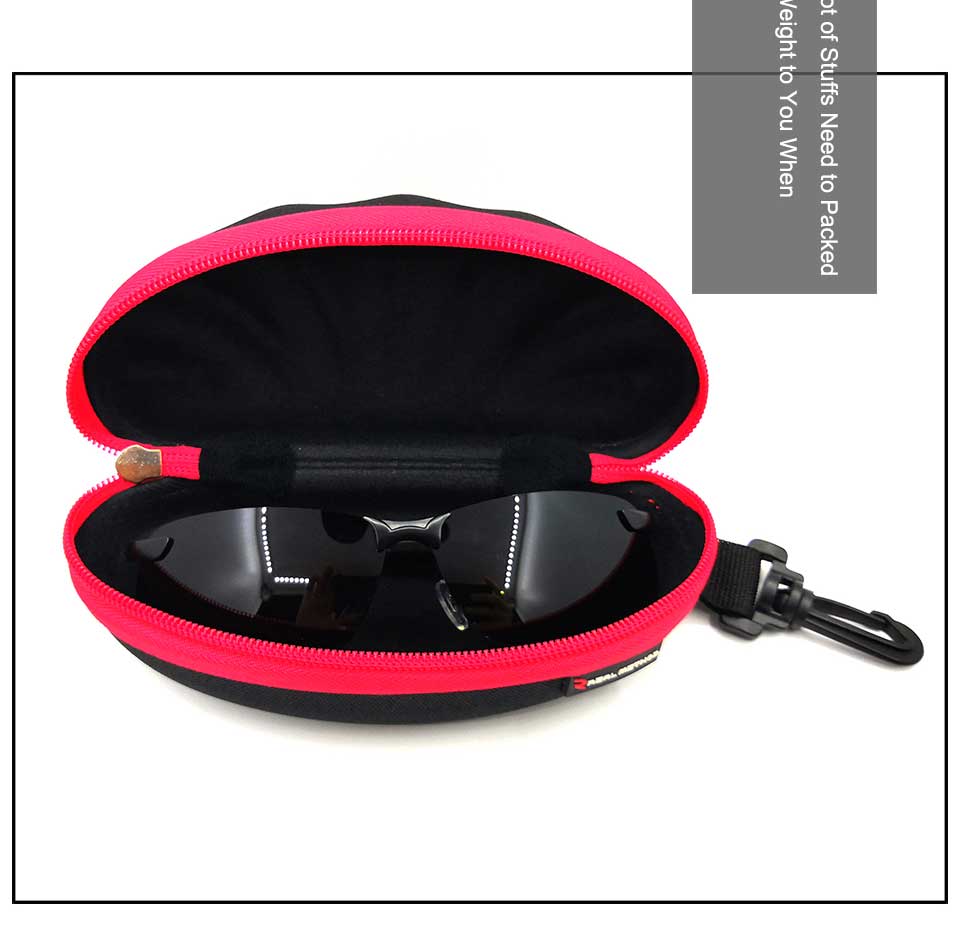 Personalised Glasses Case Amazon