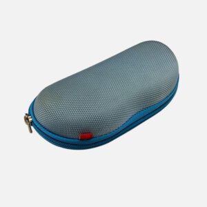 Personalised Spectacle Case