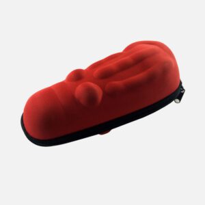 Personalized Glasses Case