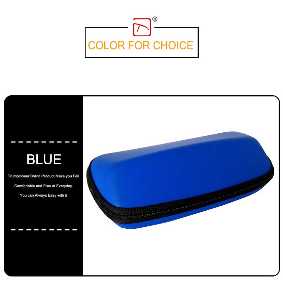Pocket Glasses Case