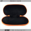 Pocket Glasses Case