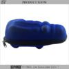 Pocket Glasses Case