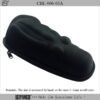 Pocket Sunglasses Case